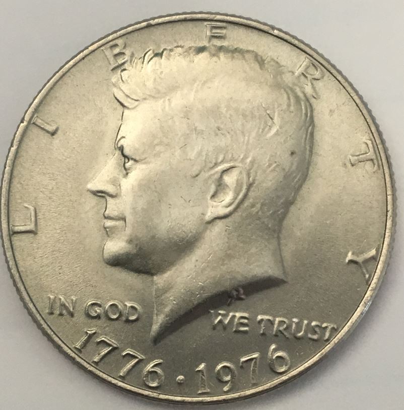 Opinions-On-1976-Kennedy-Half-Dollar-Found-At-Gas-Station